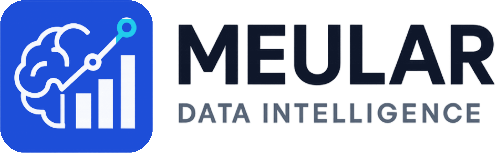 Meular